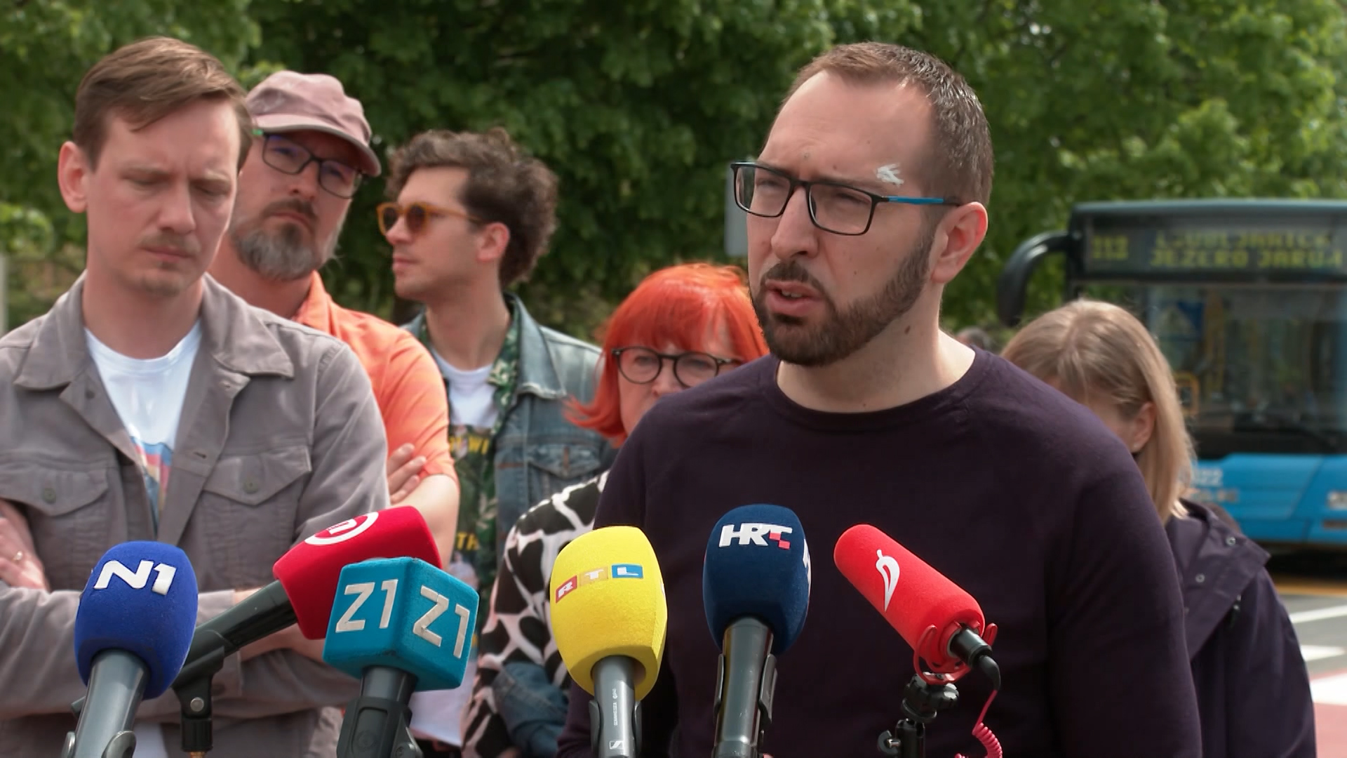 tomislav tomašević