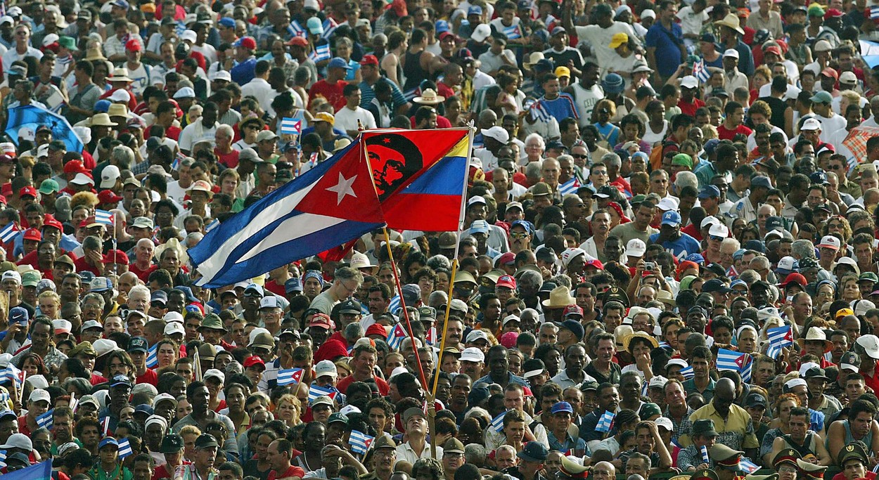 profimedia-0016707755