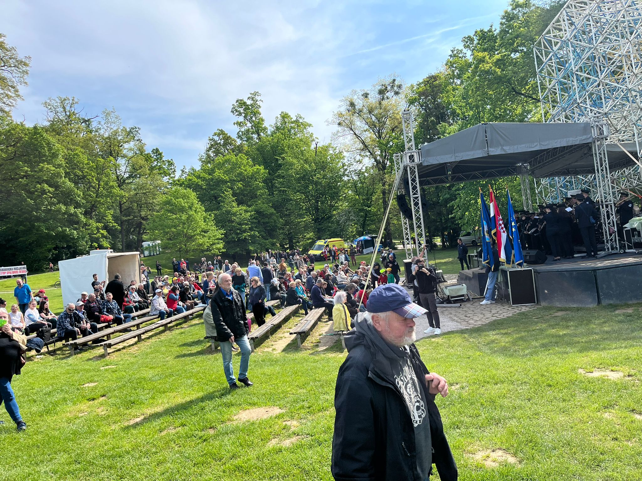 Nikolina Matošević / N1