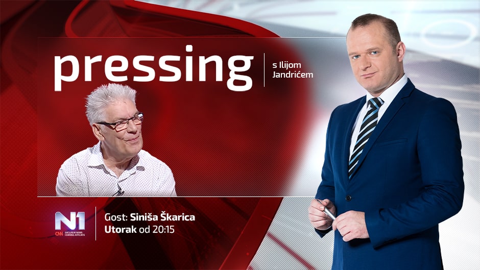 WEB-N1-pressing-NOVO-HR-min(7)