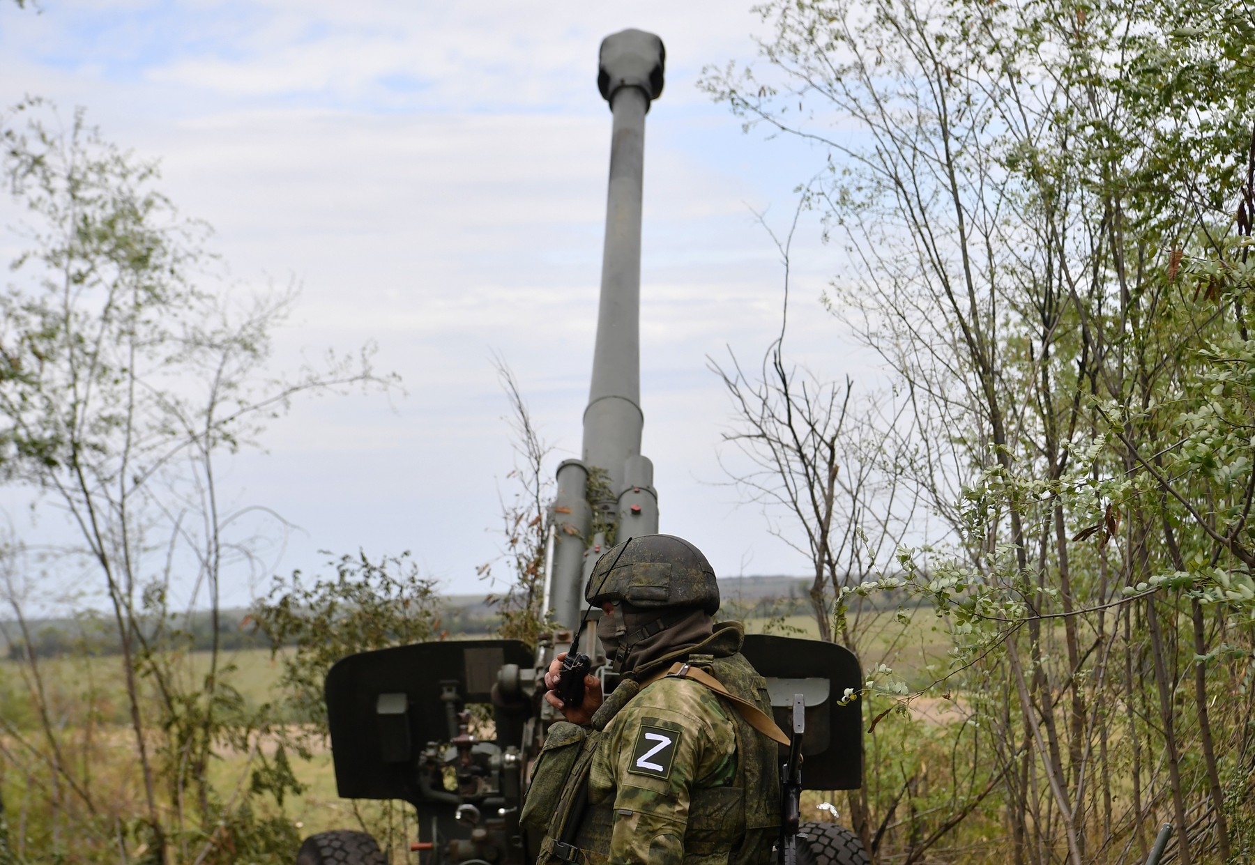 profimedia-0724018210