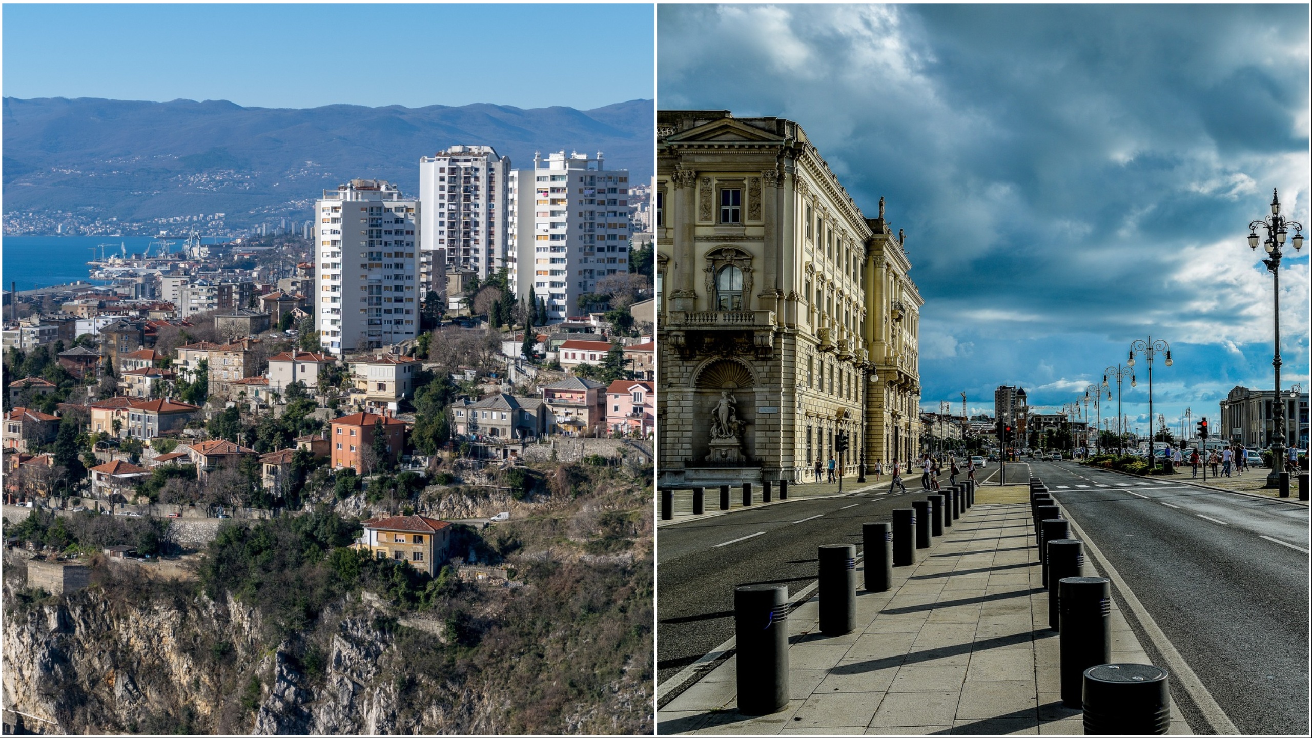 Collage Maker-02-May-2023-08-35-AM-3142