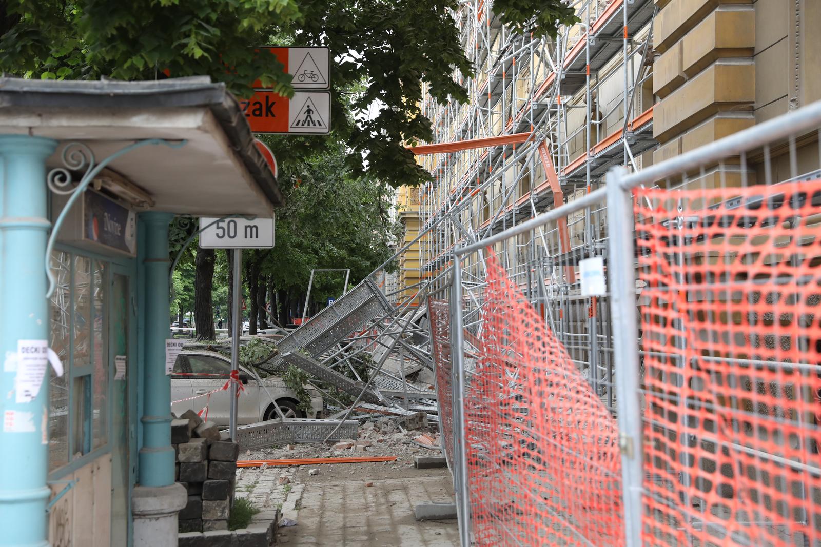  Patrik Macek  / Pixsell