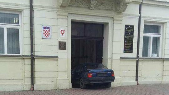 16830894_1745433949100909_1580085273806412377_n