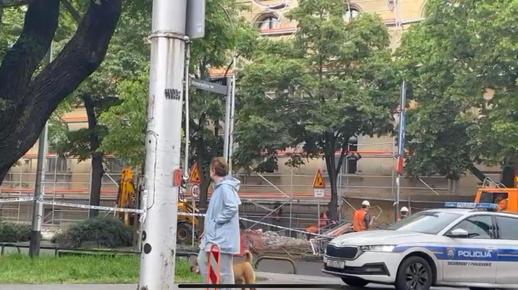 343633152_1404959680260814_219577375846251686_n