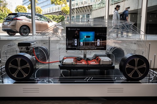 profimedia-0767497806