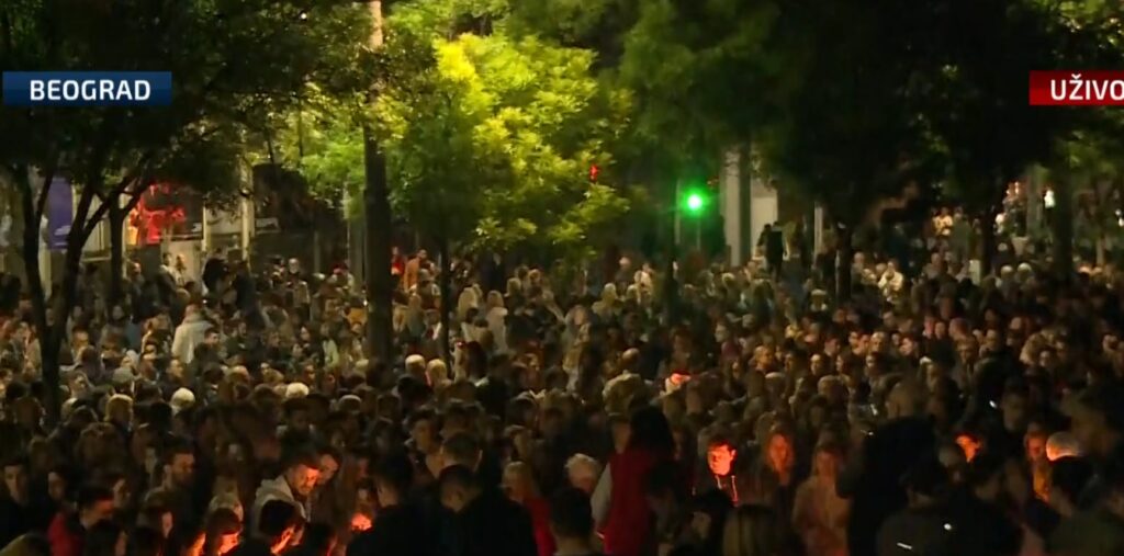 1683139025-beograd-1024x507.jpg