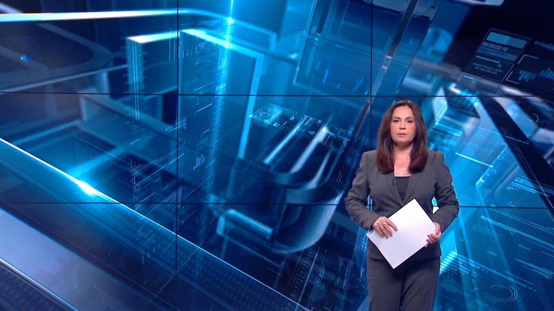 ZG-DNEVNIK 18-WEB-030523-1(20230503-195904869).mxf.00_00_11_13.Still001