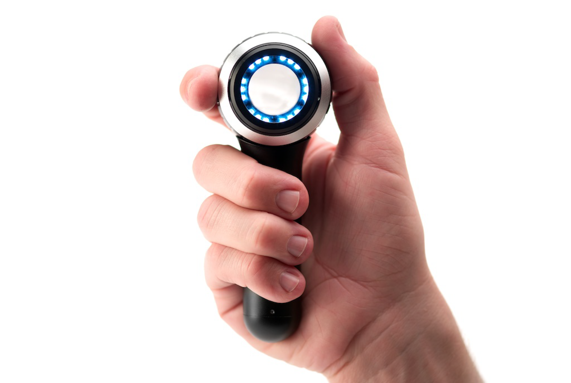 dermoscope-g81b397ccf_1920