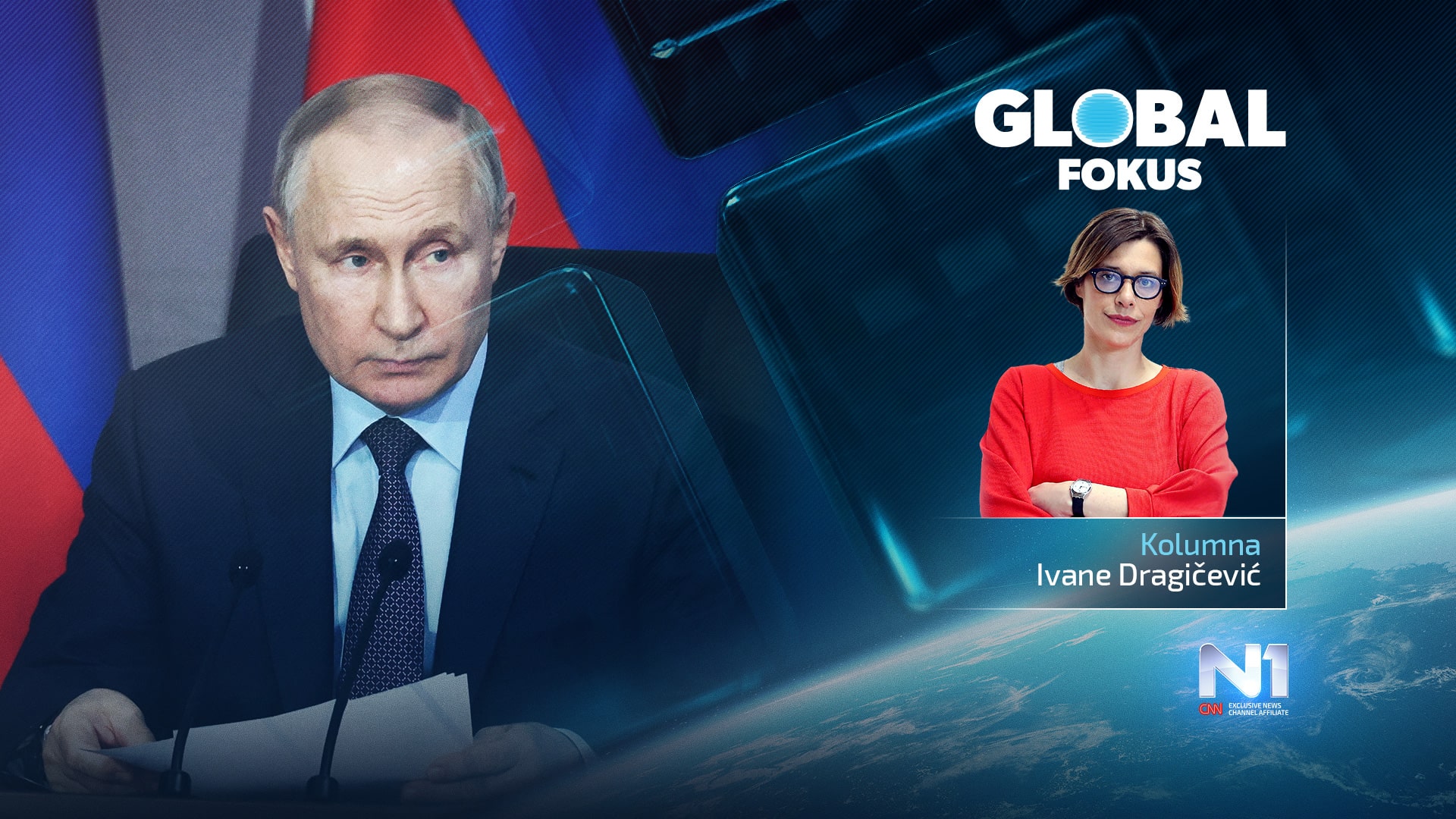 Global-fokus-KOLUMNA-min(9)