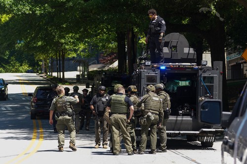 profimedia-0773676165