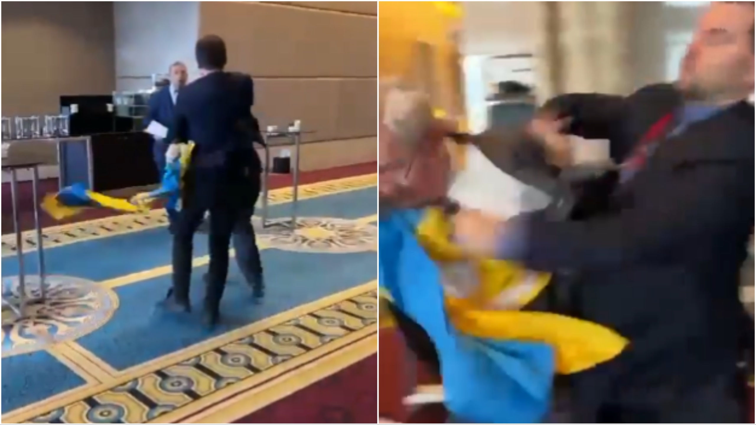 Collage Maker-05-May-2023-10-25-AM-5769