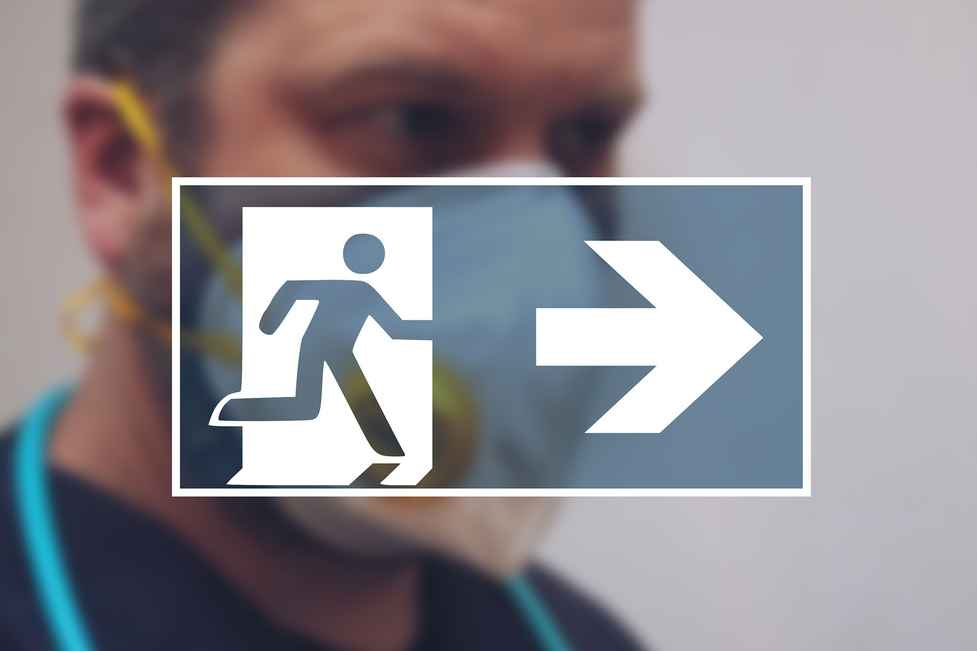 koronavirus, covid, pandemija, kraj izvanrednog stanja