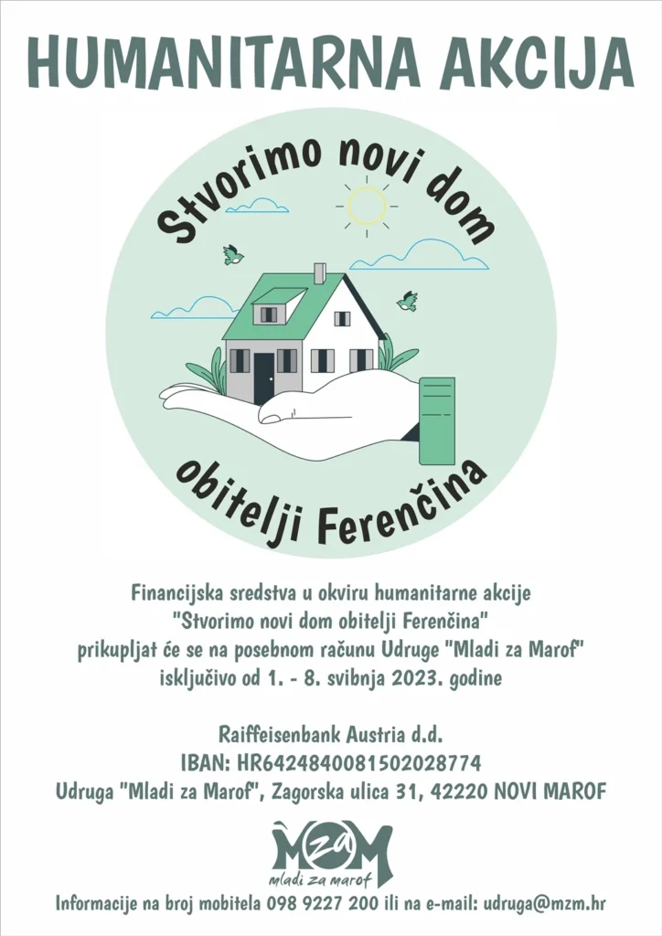 1683529864-GNM-Stvorimo-novi-dom-obitelji-Ferencina-2-724x1024.webp