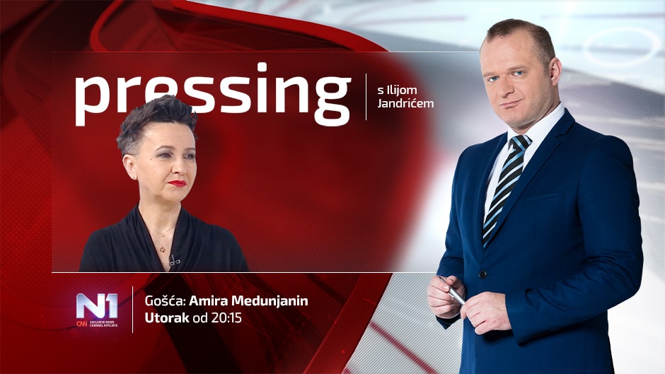 WEB-N1-pressing-NOVO-HR-min(7)