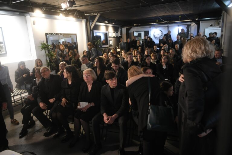 Dragan Mujan/Nova.rs