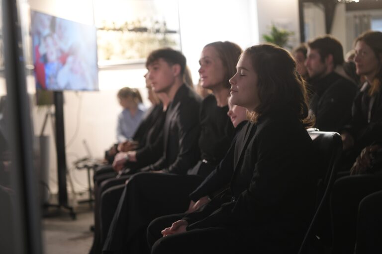 Dragan Mujan/Nova.rs