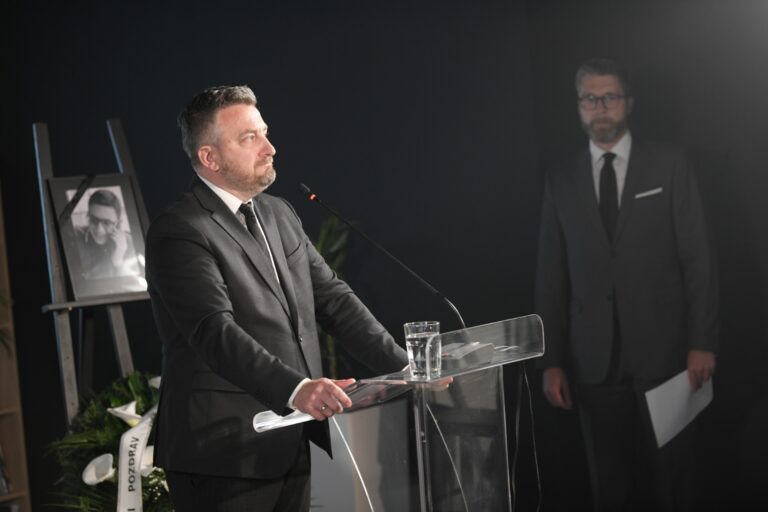 Dragan Mujan/Nova.rs