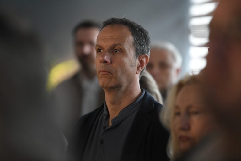 Dragan Mujan/Nova.rs