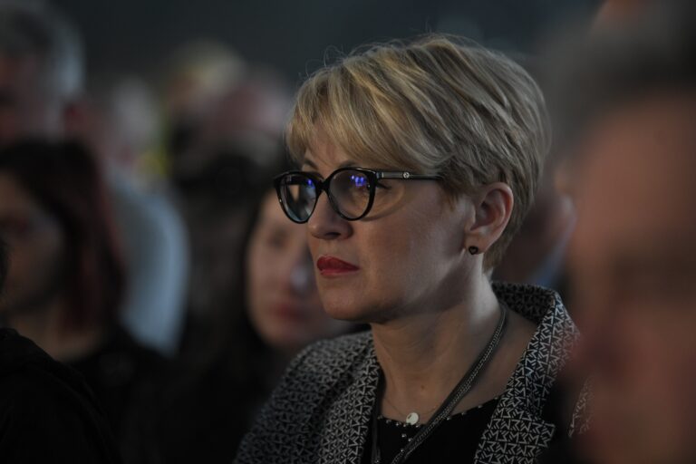 Dragan Mujan/Nova.rs