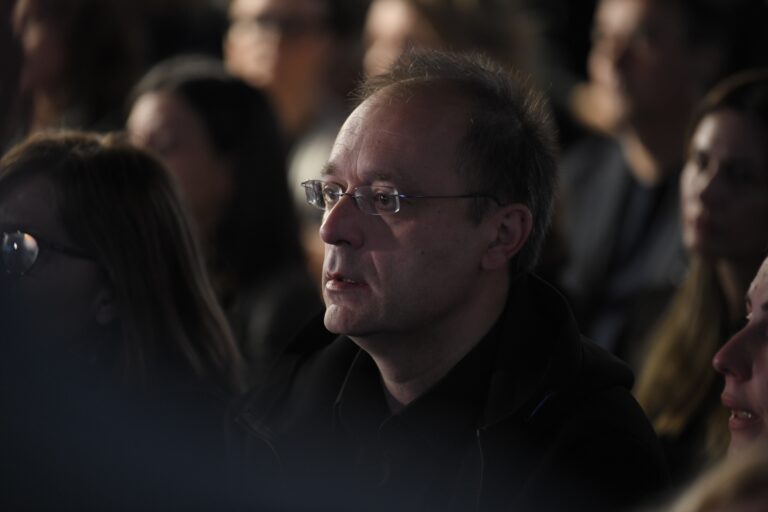 Dragan Mujan/Nova.rs