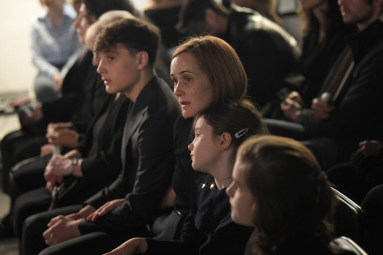 Dragan Mujan/Nova.rs