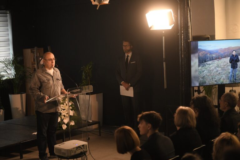 Dragan Mujan/Nova.rs