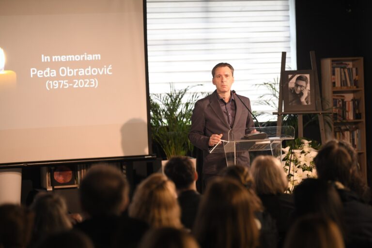 Dragan Mujan/Nova.rs