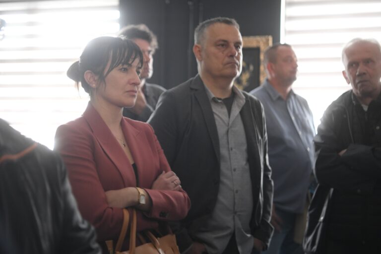 Dragan Mujan/Nova.rs