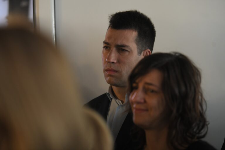 Dragan Mujan/Nova.rs