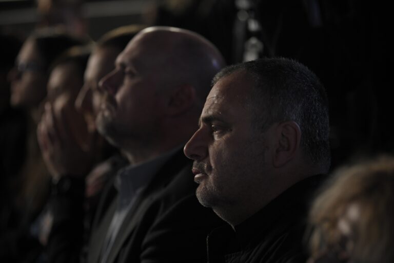 Dragan Mujan/Nova.rs