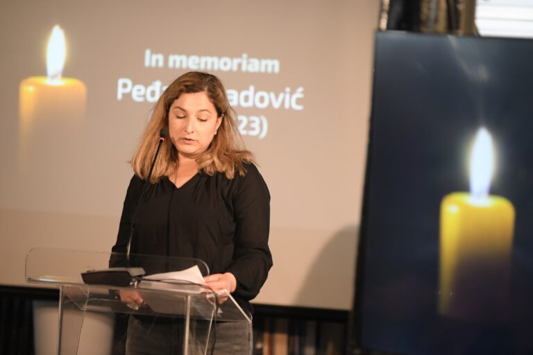 Dragan Mujan/Nova.rs