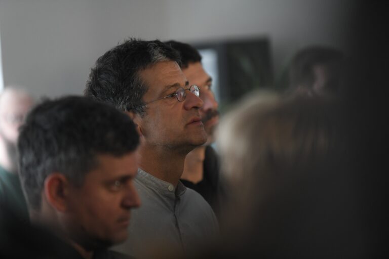 Dragan Mujan/Nova.rs