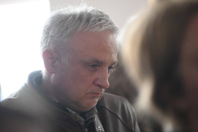 Dragan Mujan/Nova.rs