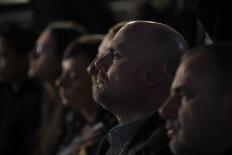 Dragan Mujan/Nova.rs