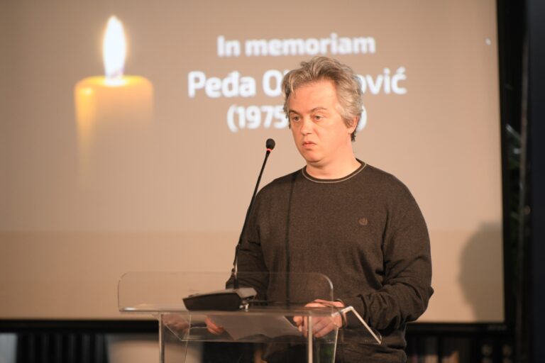 Dragan Mujan/Nova.rs