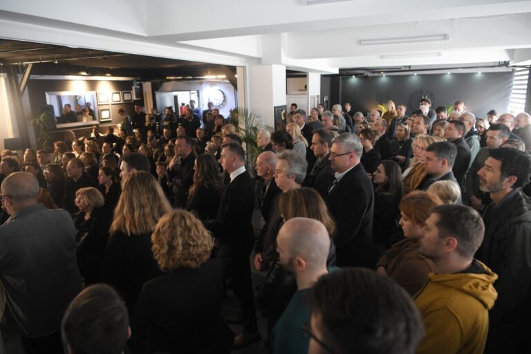 Dragan Mujan/Nova.rs