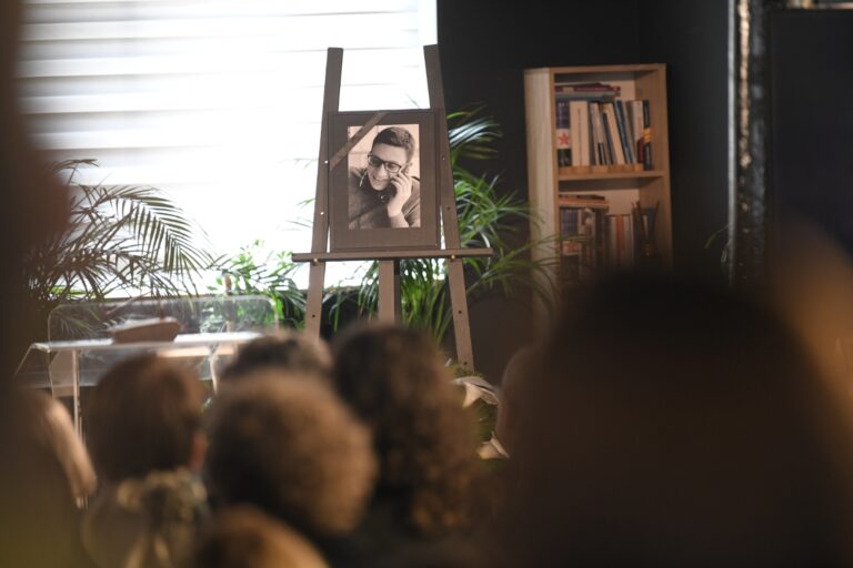 1683630485-Komemoracija-Pedja-Obradovic-Foto-Nova-rs-Dragan-Mujan-43-768x512