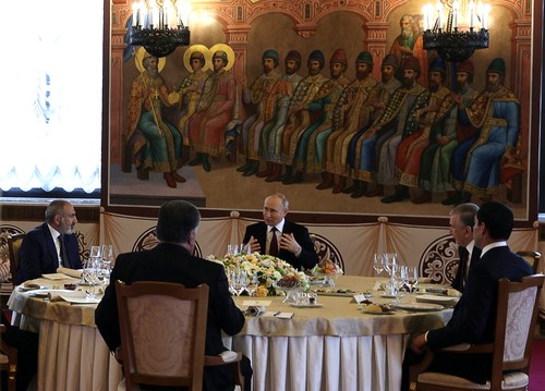 profimedia-0774709030