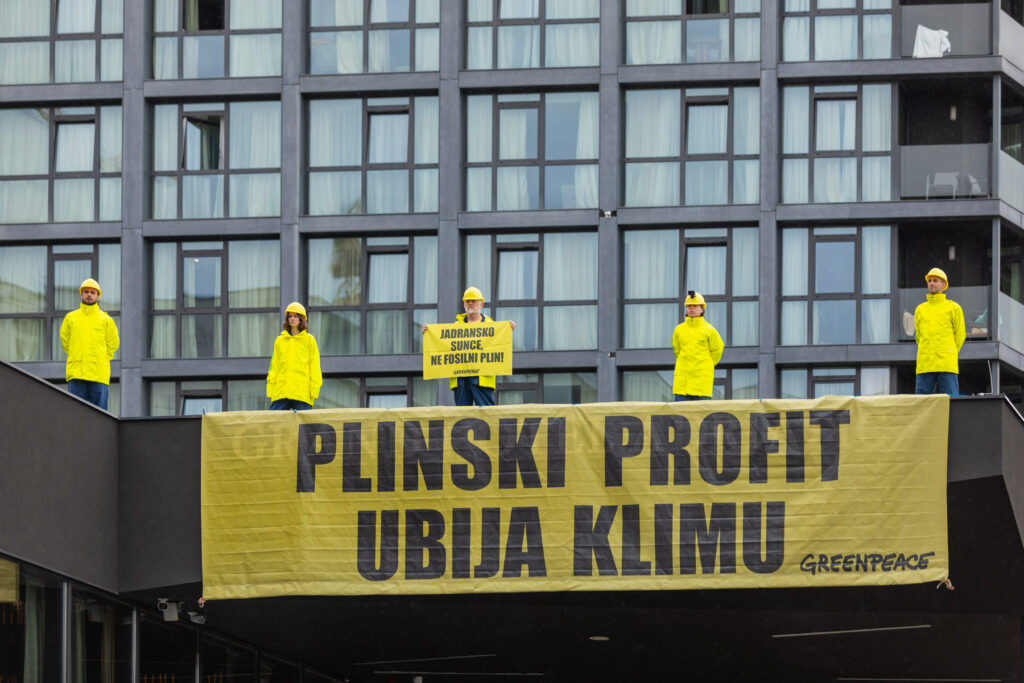 1683734713-Greenpeace_Bojan_Haron_Markicevic_03-1024x683.jpg
