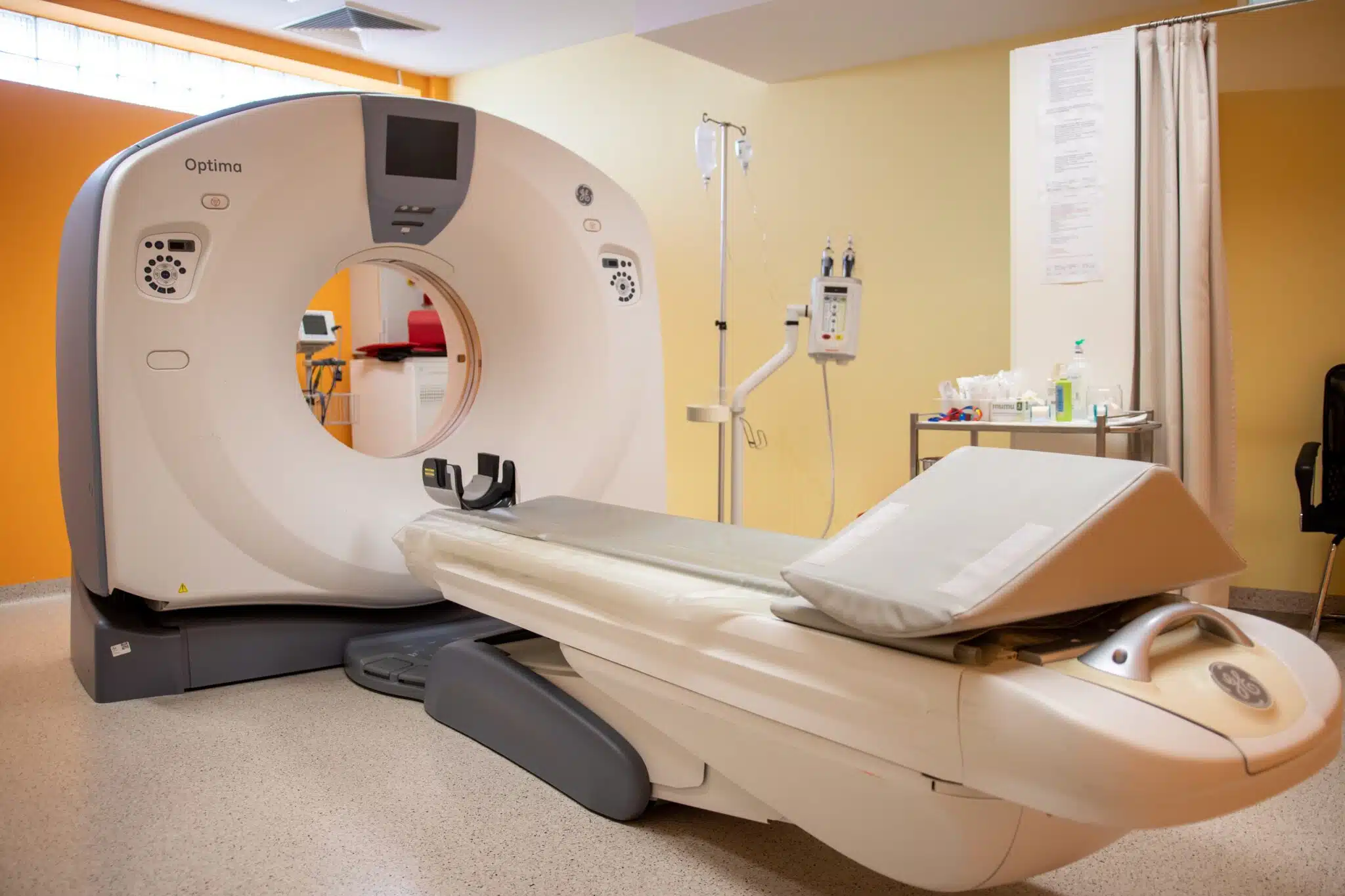 CT-uredaj-Poliklinika-Medikol-Cakovec-2048x1365