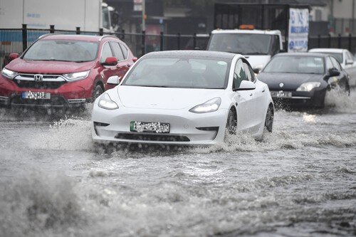 profimedia-0632114407 (1)