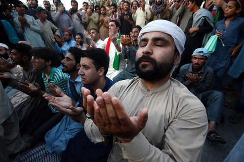 profimedia-0775189430