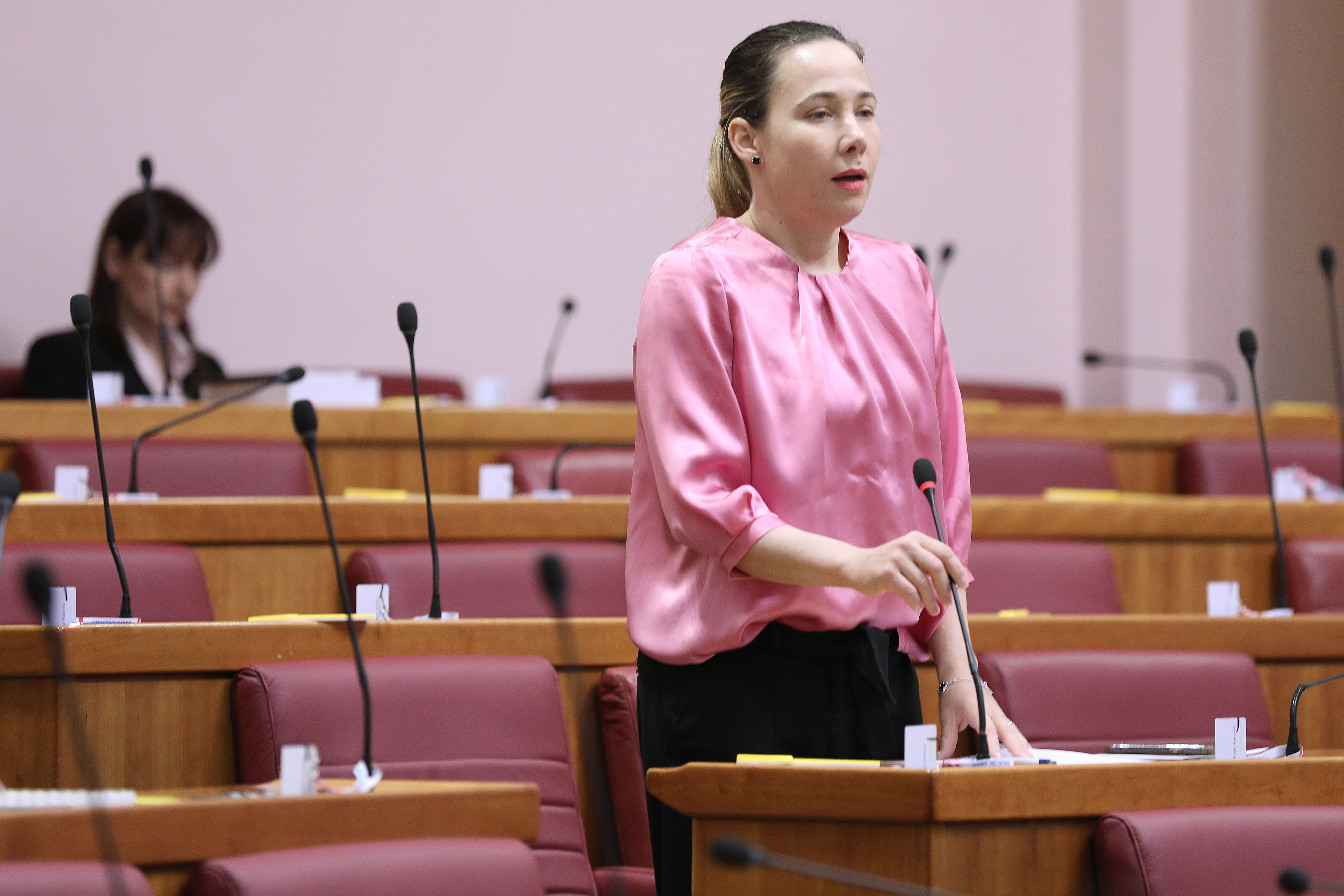 Zagreb: Sabor o predstavničkim tužbama za zaštitu kolektivnih interesa i prava potrošača