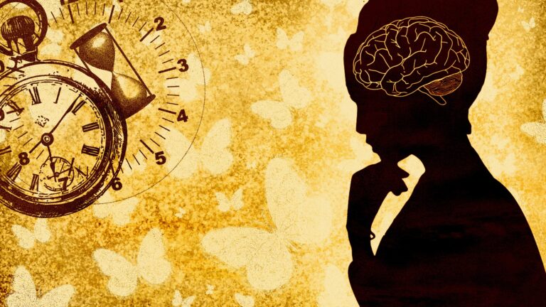 mentalno zdravlje, razmišljanje, mozak