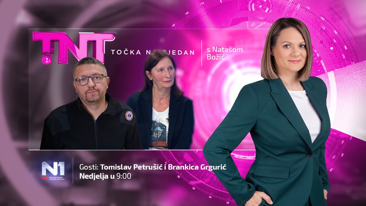 thumbnail_TNT PLAKAT