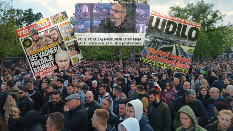 1683983305-Copy-of-N1-WEB-750x422