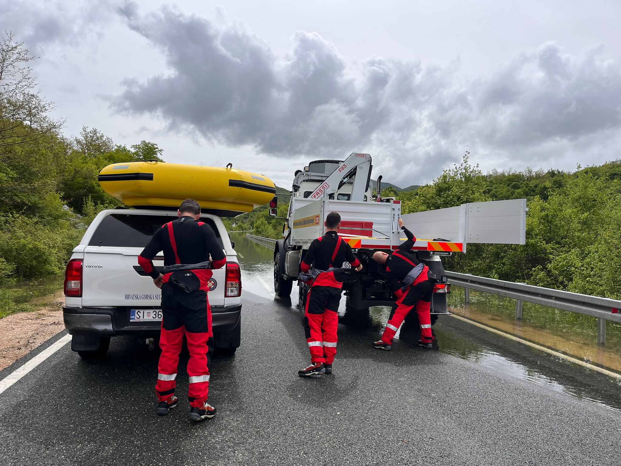 Ilustracija / N1 / Ivana Tomić