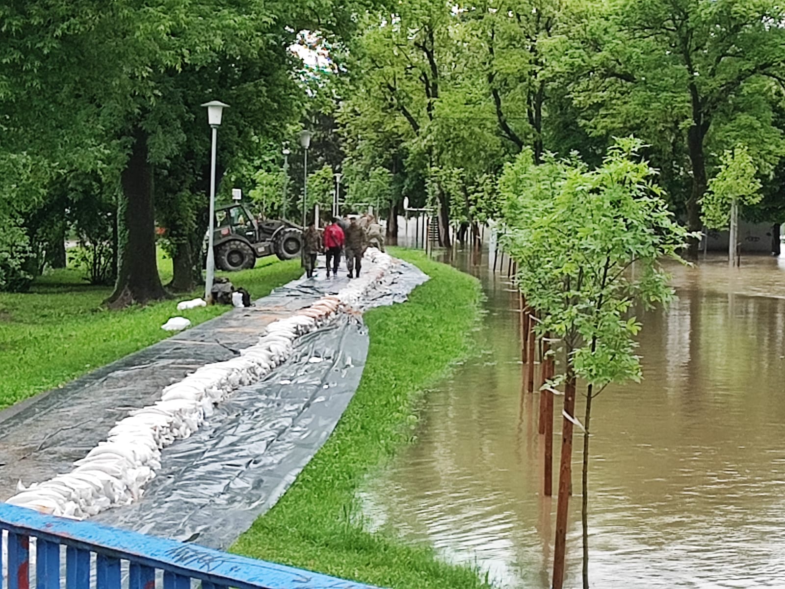 N1 / Anka Bilić Keserović