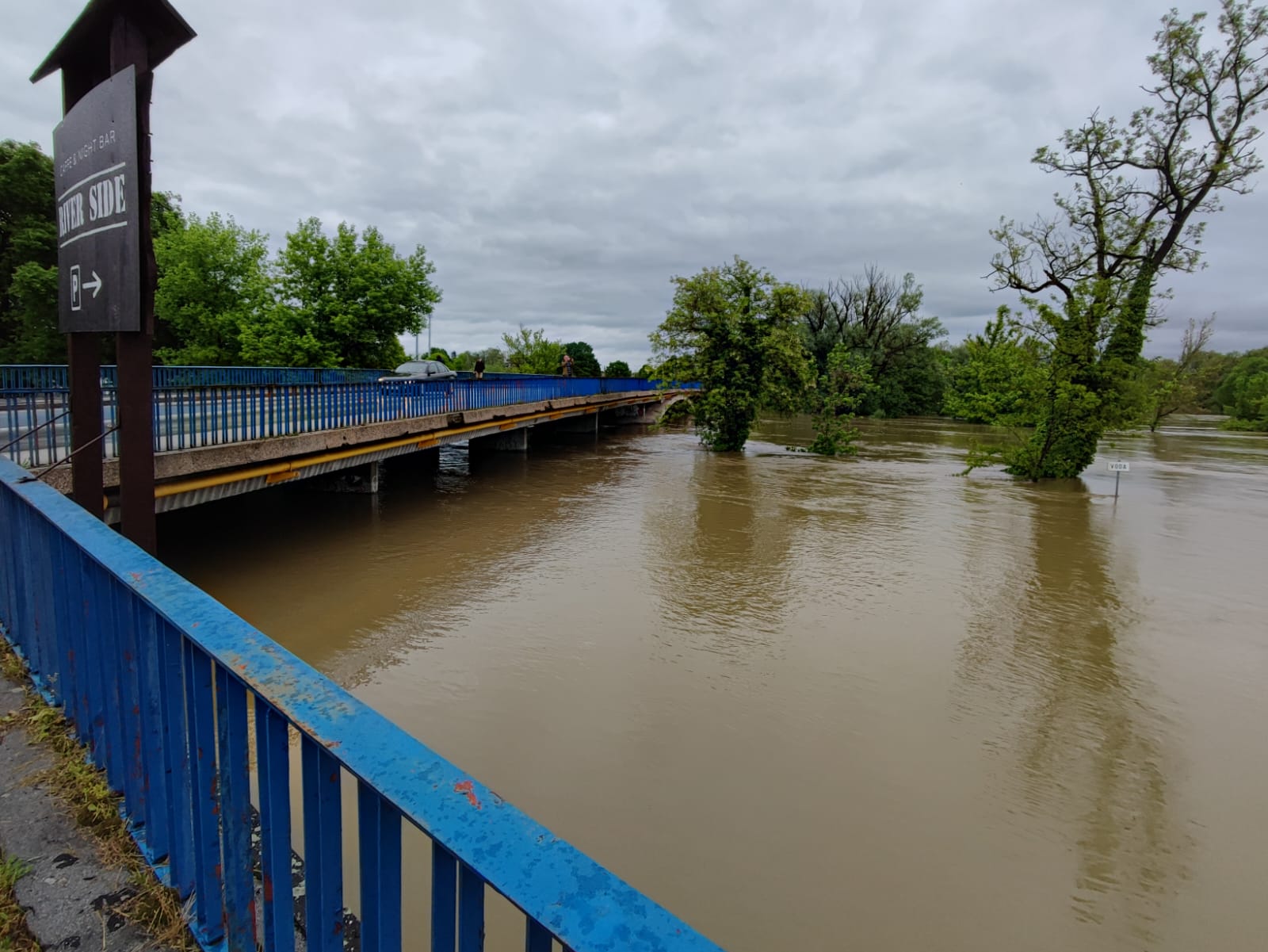 N1 / Anka Bilić Keserović